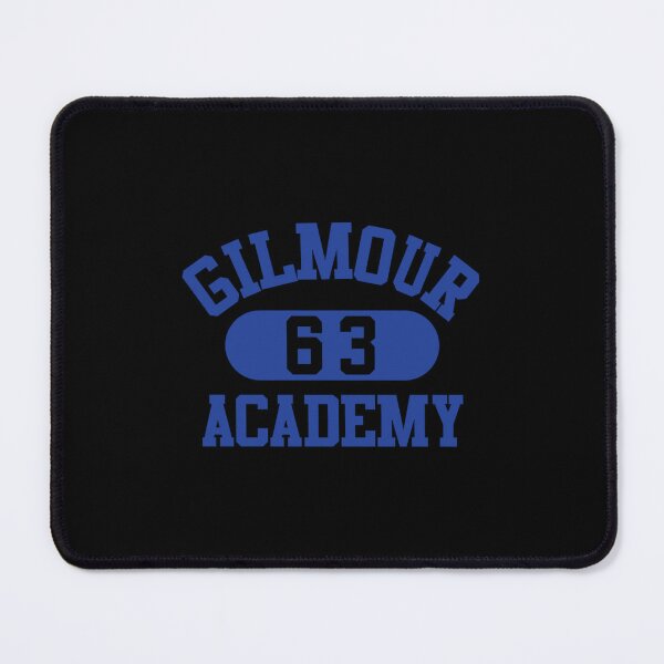 Item preview, gilmour academy worn by david gilmour designed and sold by Doniball39.