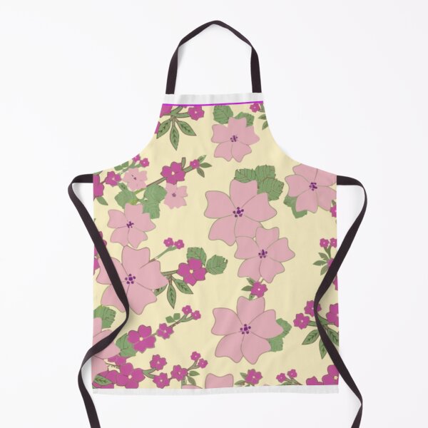 Item preview, patchwork collections  Sleeveless Top designed and sold by Subcultureclott.