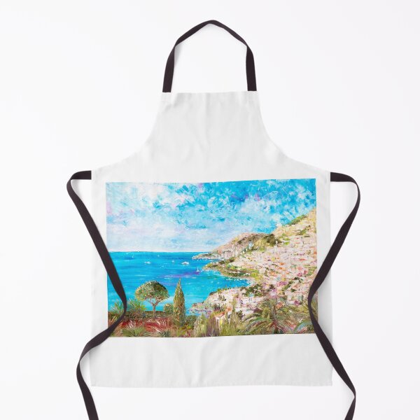 Item preview, Monaco designed and sold by Natalia_Shchip.