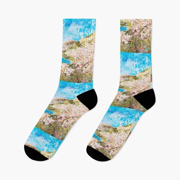 Item preview, Monaco designed and sold by Natalia_Shchip.