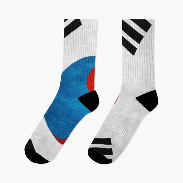Item preview, south korea flag designed and sold by gufrancleo.