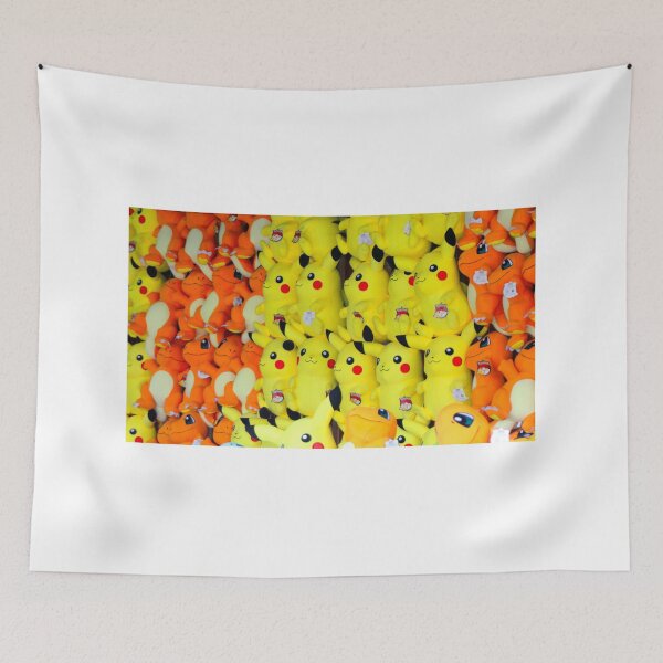 Item preview, Fun Fair Stalls designed and sold by BritishYank.