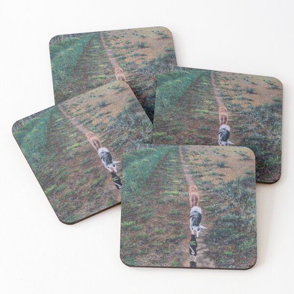 Item preview, On a Mission... designed and sold by Alexandra Lavizzari.