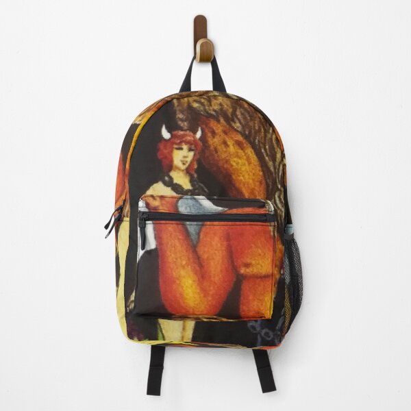 Item preview, Major Arkana Tarot Kartları 15 - The Devil designed and sold by bluelardan.