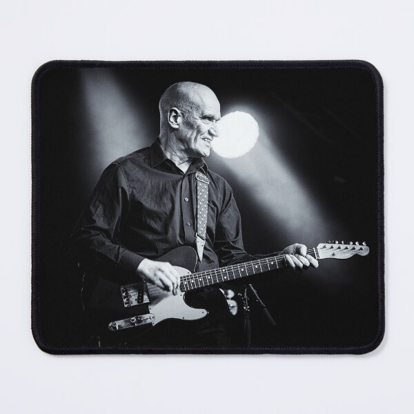 Item preview, Wilko Johnson designed and sold by Northline.