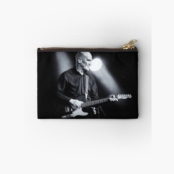Item preview, Wilko Johnson designed and sold by Northline.