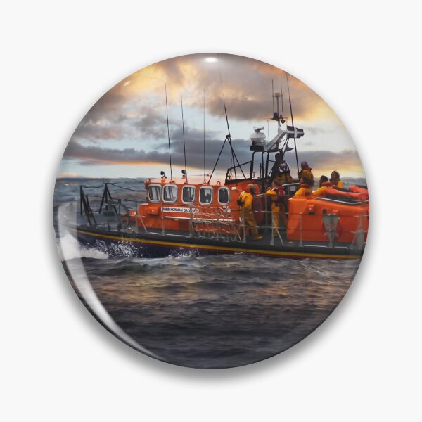 Item preview, Dramatic Once More Unto The Breach designed and sold by Terri Waters Photography & Design.