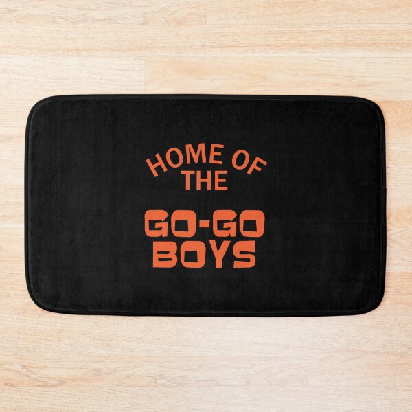 Item preview, home of the go go boys worn by debbie harry  designed and sold by Doniball39.