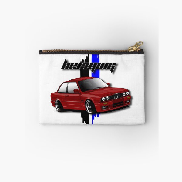 Item preview, Beeming designed and sold by morney.
