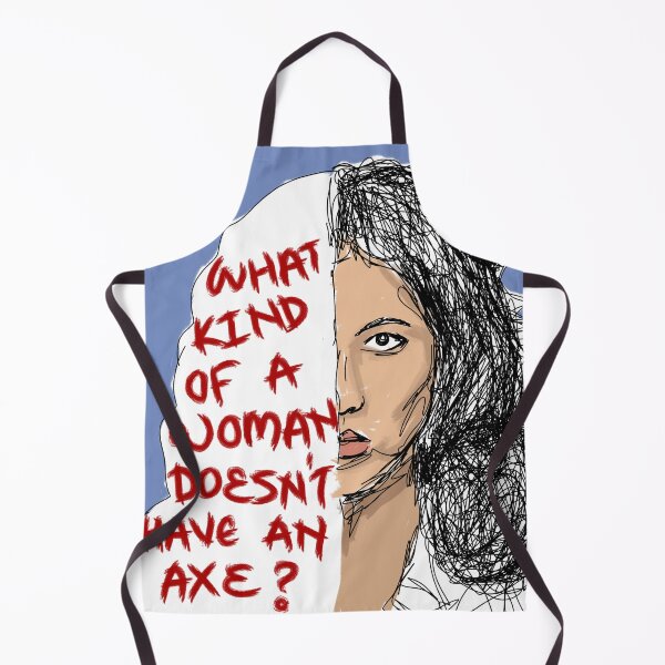 Item preview, Rosa Diaz  designed and sold by Yoda-Kaku.