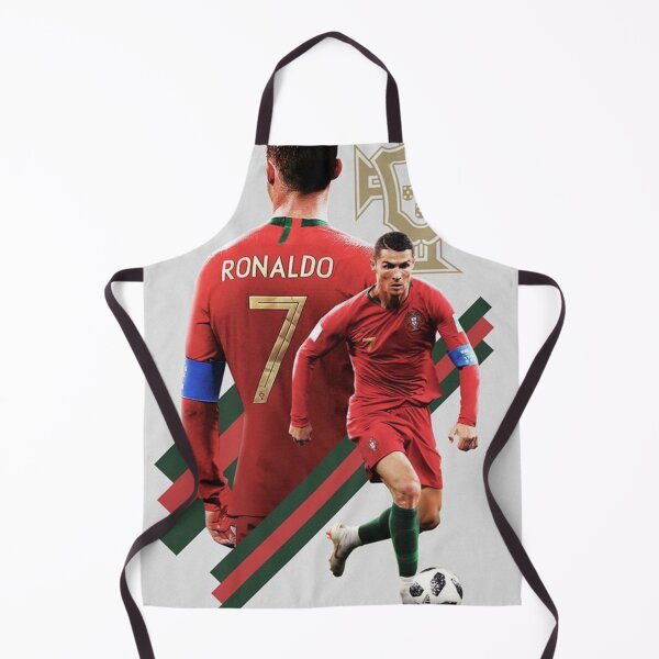 Item preview, cr qatar designed and sold by gufrancleo.