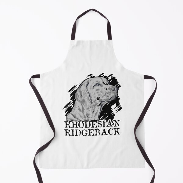 Item preview, This Rhodesian Ridgeback Is Really Awesome designed and sold by UnknownArtistt.