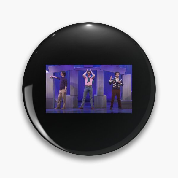Item preview, Fancy Whizzer Sticker designed and sold by Pastiesstore61.