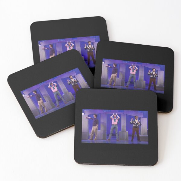 Item preview, Fancy Whizzer Sticker designed and sold by Pastiesstore61.