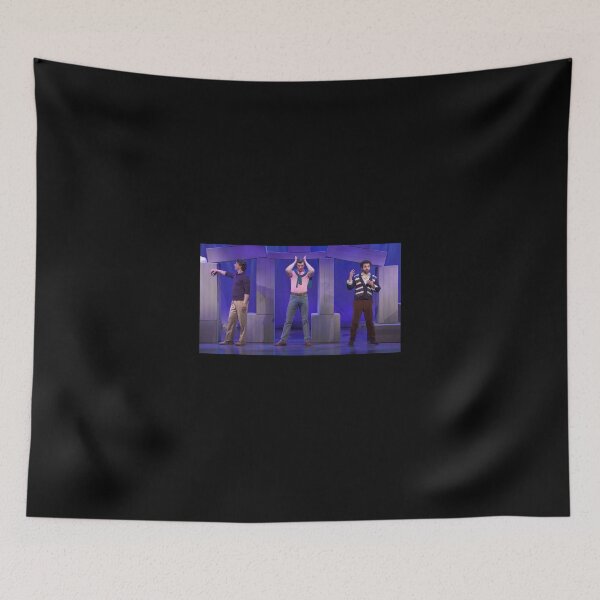 Item preview, Fancy Whizzer Sticker designed and sold by Pastiesstore61.