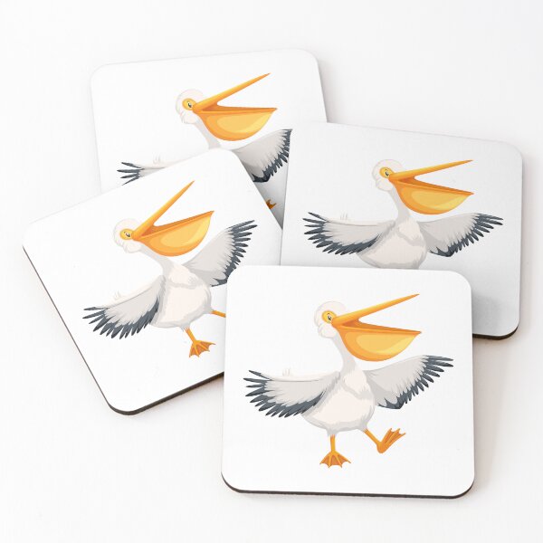 Item preview, Happy Bird designed and sold by AlaukikaShop.