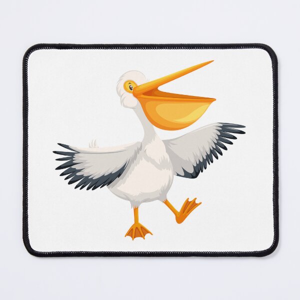 Item preview, Happy Bird designed and sold by AlaukikaShop.
