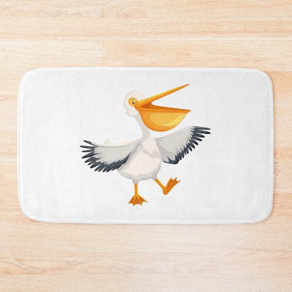 Item preview, Happy Bird designed and sold by AlaukikaShop.