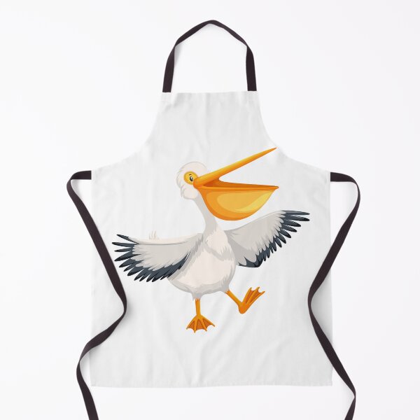Item preview, Happy Bird designed and sold by AlaukikaShop.