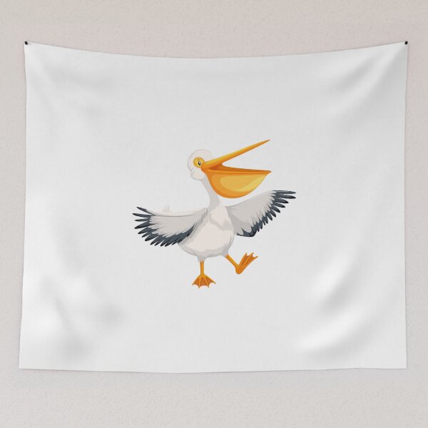 Item preview, Happy Bird designed and sold by AlaukikaShop.