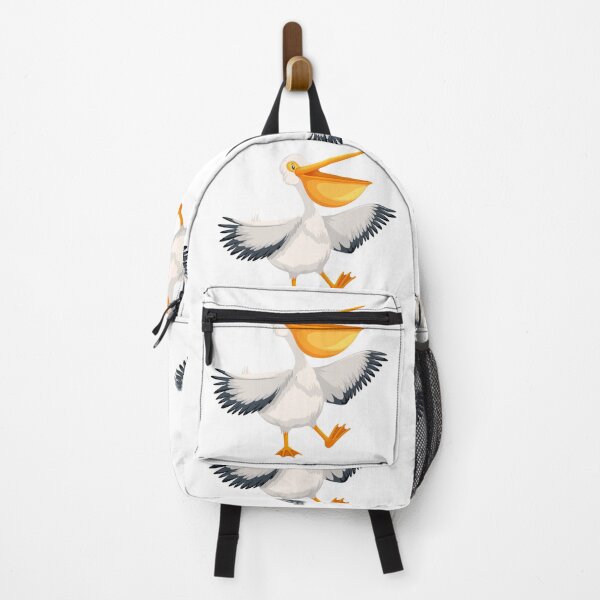 Item preview, Happy Bird designed and sold by AlaukikaShop.