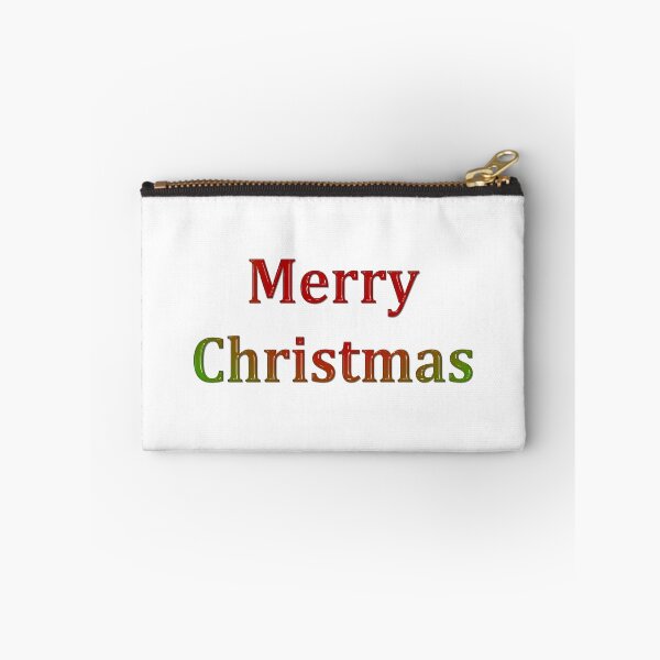 Artikelvorschau, Frohe Weihnachten 2 entworfen und verkauft von Kathy Weaver.