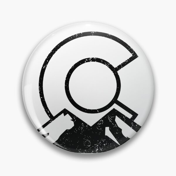 Item preview, Colorado Mountains Design designed and sold by CyberneticTees.