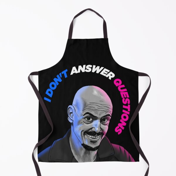 Item preview, Mr Inbetween Ray Showsmith 12 designed and sold by Blue Bouy.