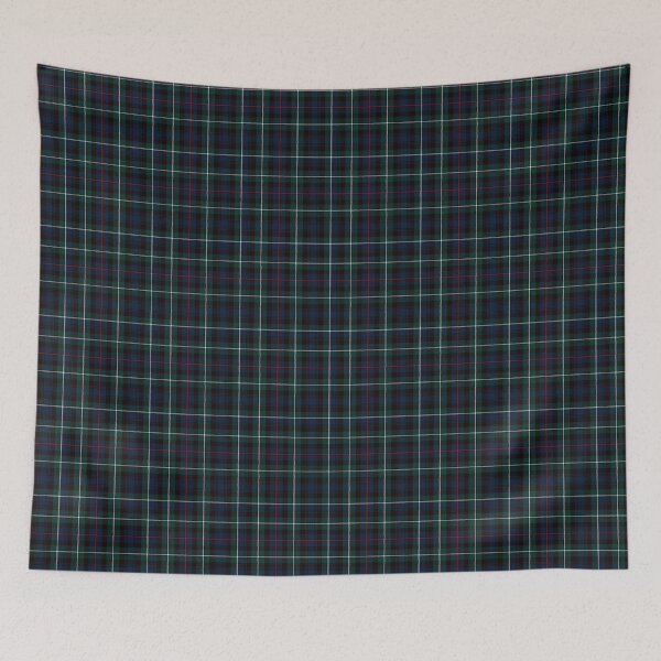 Item preview, tartan Mackenzie outlander designed and sold by Laura Wright.