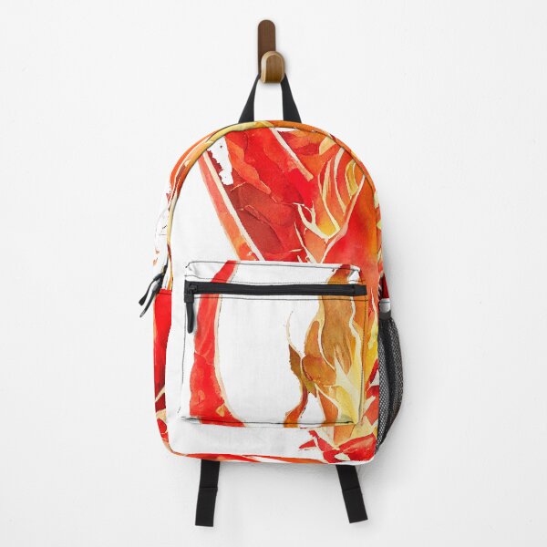 Item preview, Fire Dragon I designed and sold by Red-Alien.