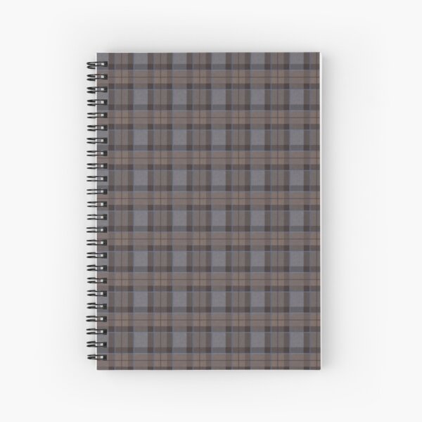 Item preview, tartan outlander - tartan fraser designed and sold by Laura Wright.