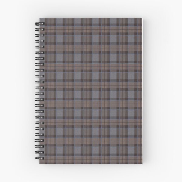 Item preview, outlander tartan - fraser tartan designed and sold by Laura Wright.