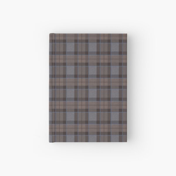 Artikel-Vorschau von Outlander-Tartan - Fraser-Tartan, designt und verkauft von Laura Wright.