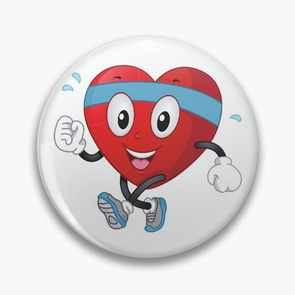 Item preview, Happy, love shape, heart shape designed and sold by AlaukikaShop.