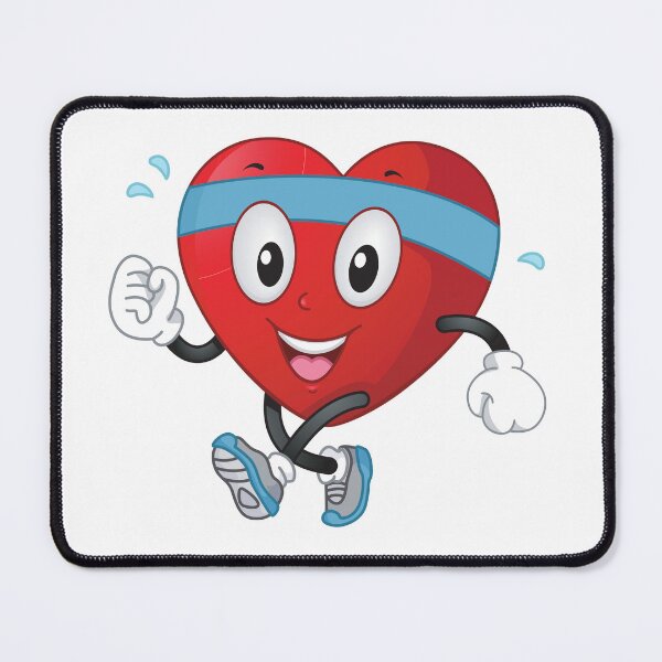 Item preview, Happy, love shape, heart shape designed and sold by AlaukikaShop.