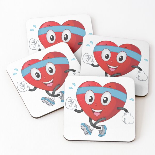 Item preview, Happy, love shape, heart shape designed and sold by AlaukikaShop.