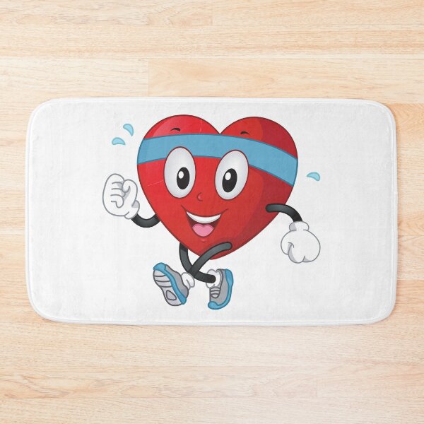 Item preview, Happy, love shape, heart shape designed and sold by AlaukikaShop.