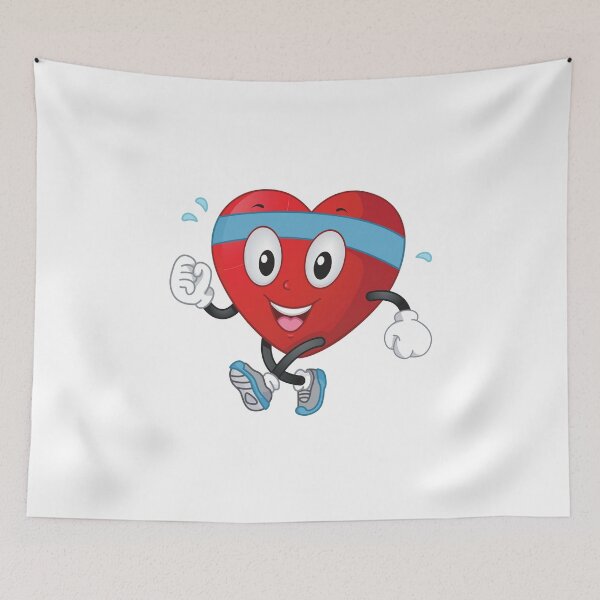 Item preview, Happy, love shape, heart shape designed and sold by AlaukikaShop.