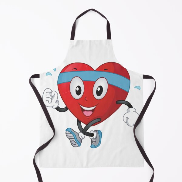 Item preview, Happy, love shape, heart shape designed and sold by AlaukikaShop.
