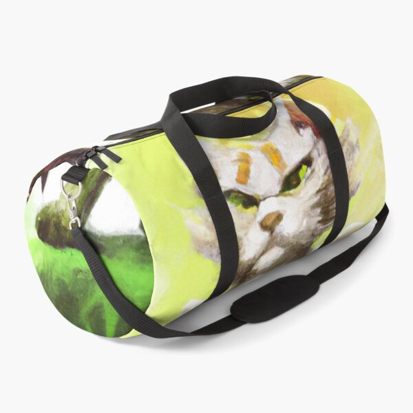 Item preview, warrior Cat God  designed and sold by UOR KOILA NEXT.
