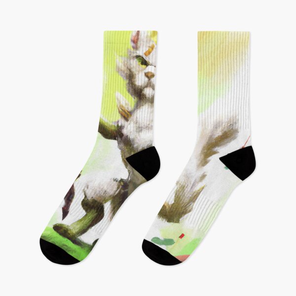 Item preview, warrior Cat God  designed and sold by UOR KOILA NEXT.