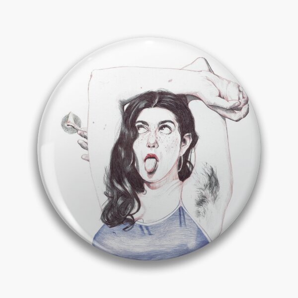 Item preview, Stick your tongue out! designed and sold by strooitje.