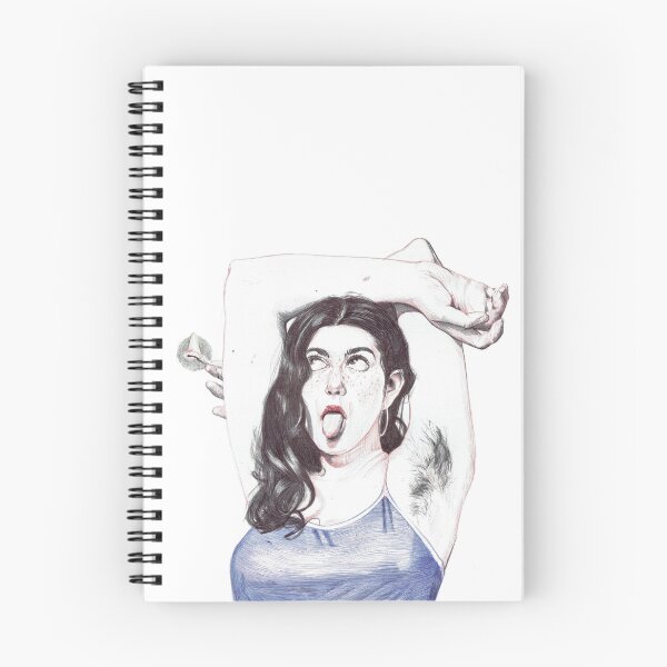Item preview, Stick your tongue out! designed and sold by strooitje.