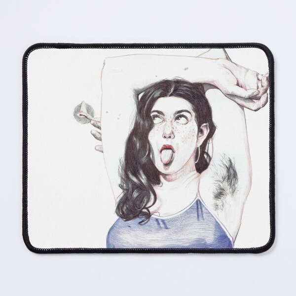 Item preview, Stick your tongue out! designed and sold by strooitje.