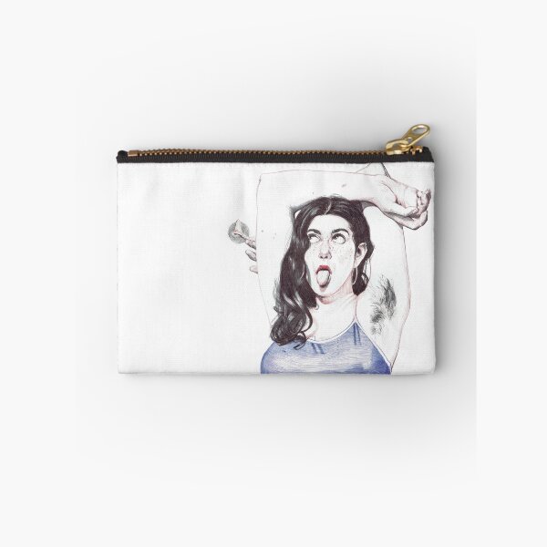 Item preview, Stick your tongue out! designed and sold by strooitje.