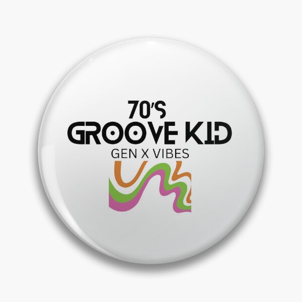 Item preview, 70's Groove  designed and sold by WHDProduction45.
