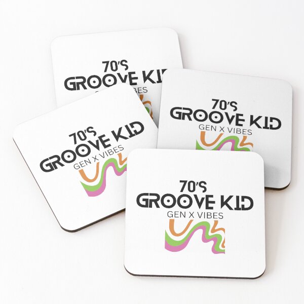 Item preview, 70's Groove  designed and sold by WHDProduction45.