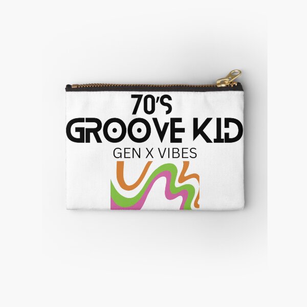 Item preview, 70's Groove  designed and sold by WHDProduction45.