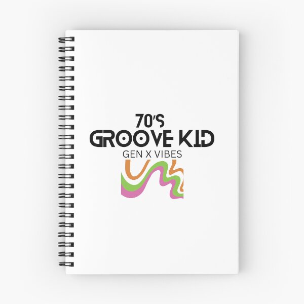 Item preview, 70's Groove  designed and sold by WHDProduction45.