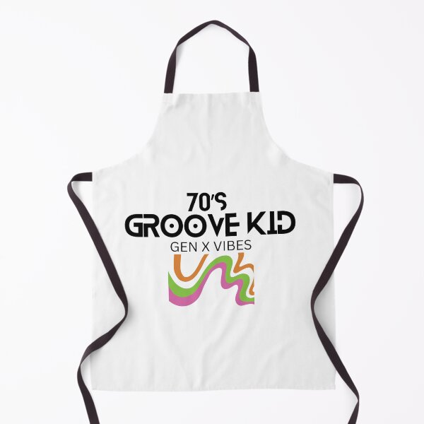 Item preview, 70's Groove designed and sold by WHDProduction45.